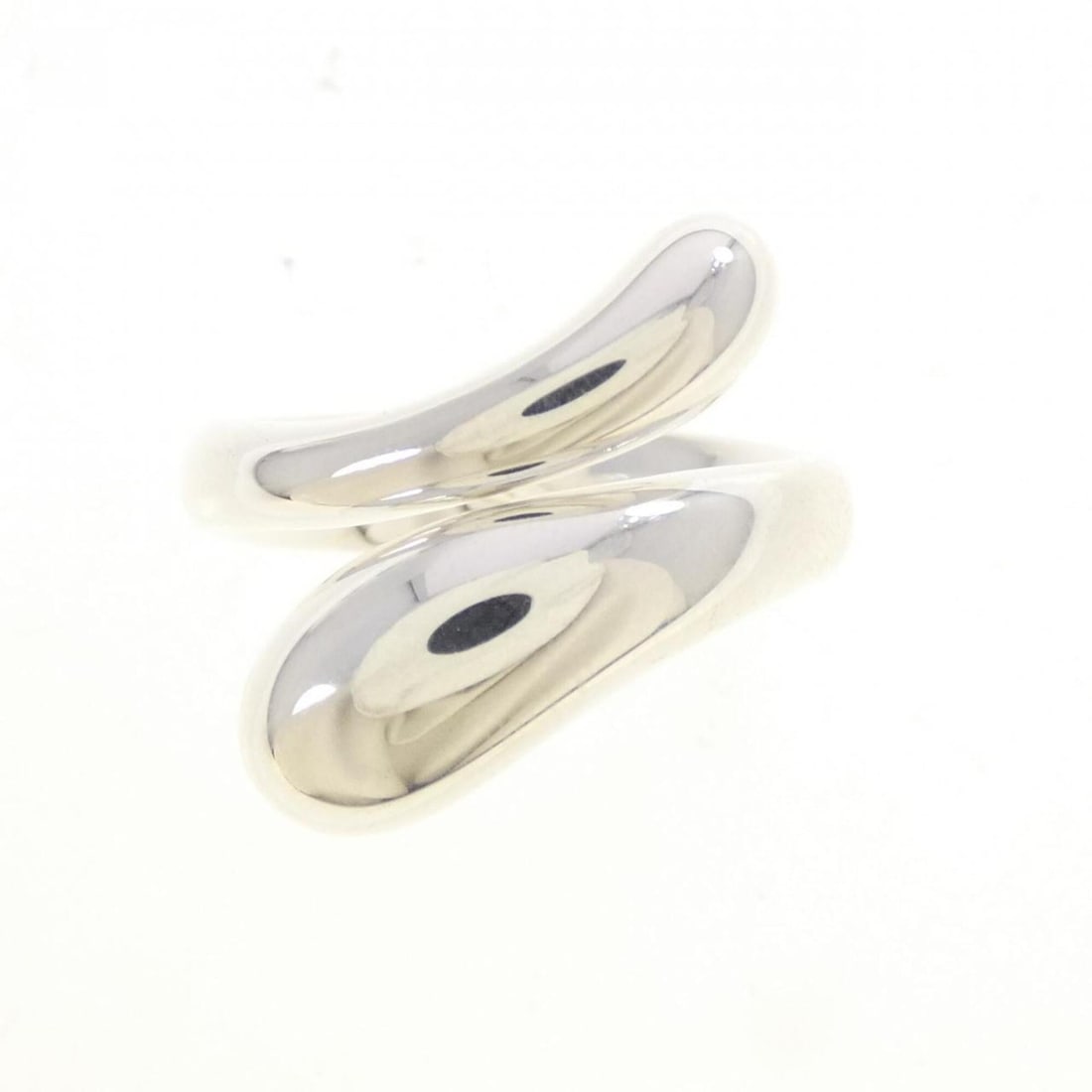 Tiffany 925 Ring - 2