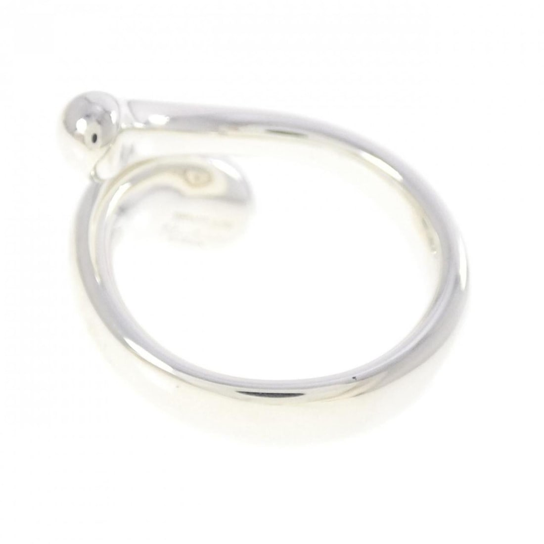 Tiffany 925 Ring - 3