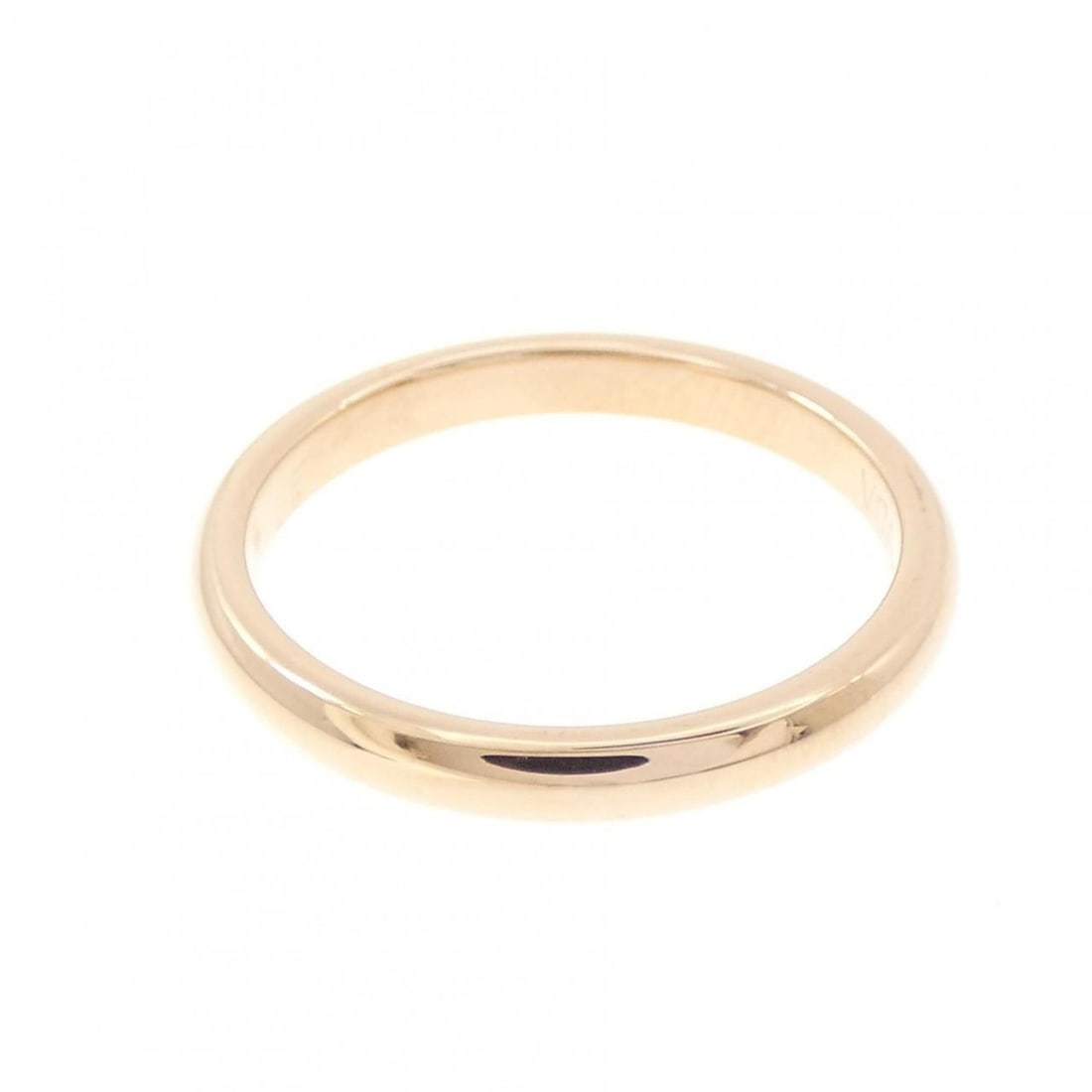 Van Cleef & Arpels Tendrement Small Ring - 2