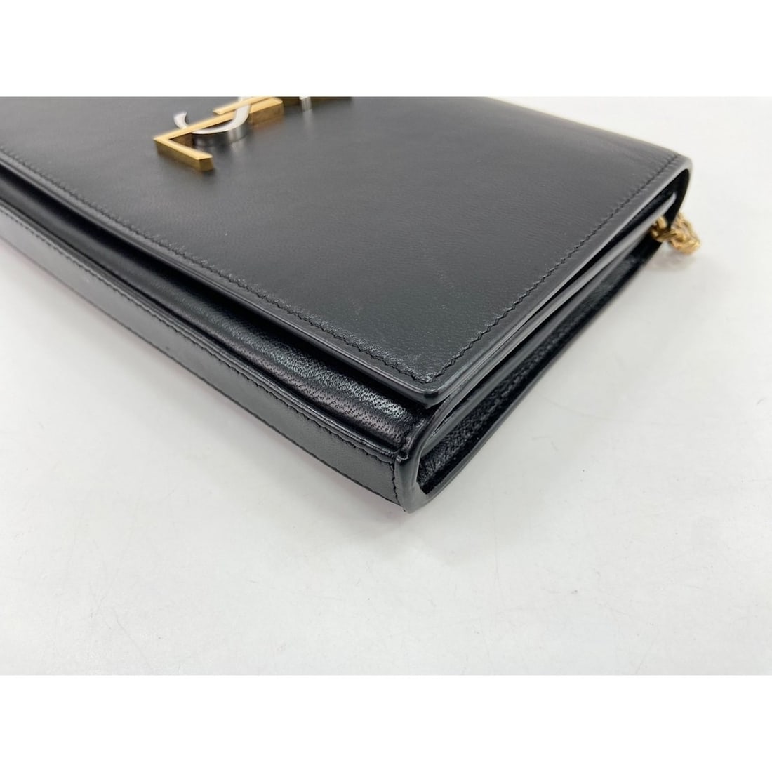 Hermes 750PG Necklace - 7