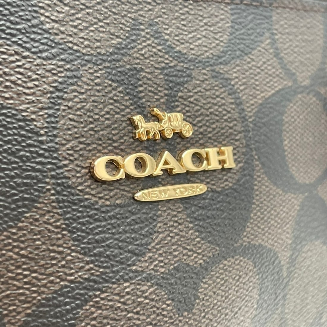 Hermes HAND Cadena Keychain - 16