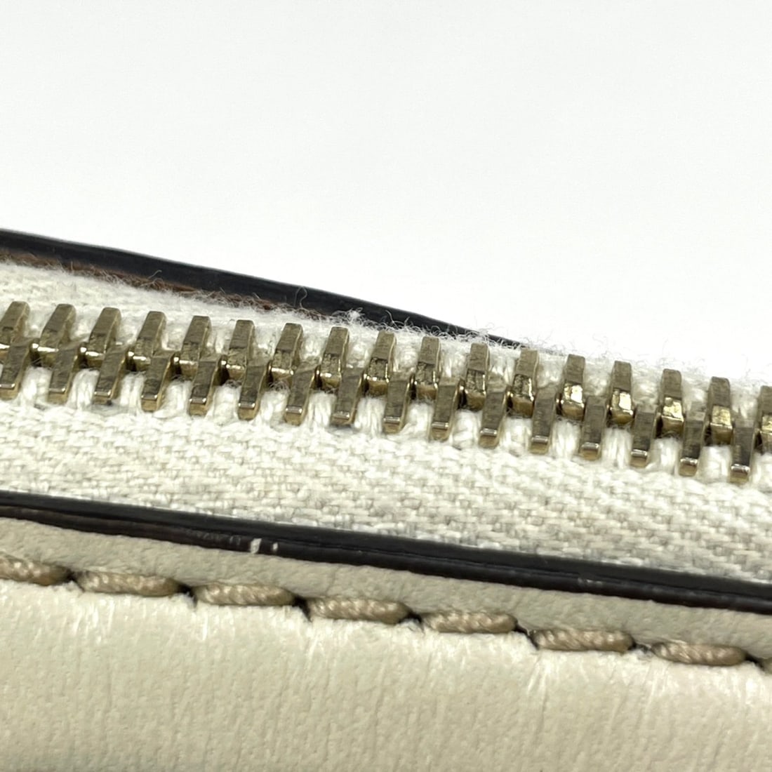 Hermes HAND Cadena Keychain - 4