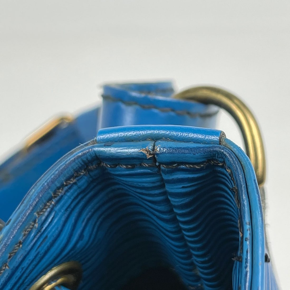 Hermes cufflinks - 8