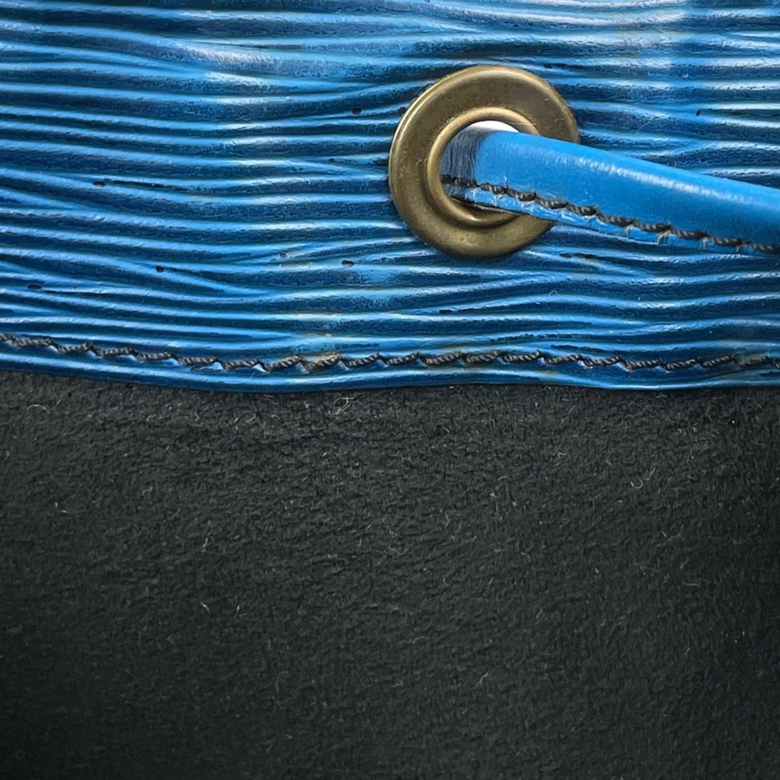 Hermes cufflinks - 9