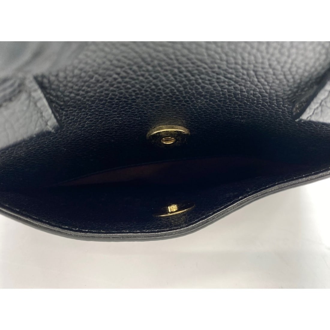 Hermes Herbag Zip-A-Do 077671CK Backpack - 17