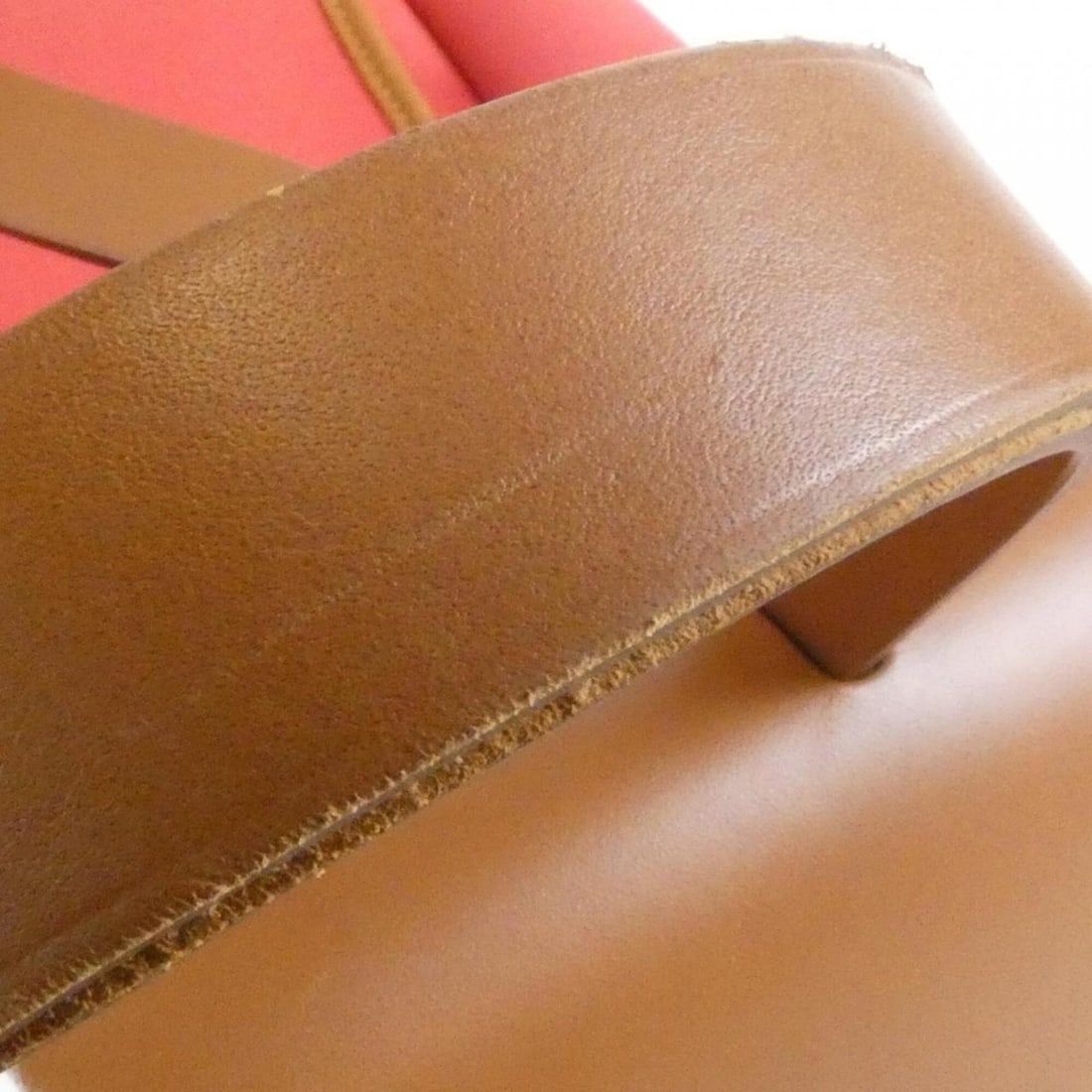 Hermes Herbag Zip-A-Do 077671CK Backpack - 9
