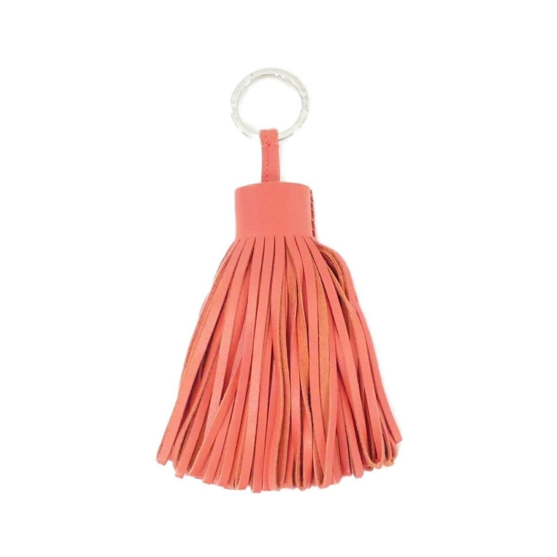 Hermes Carmen Alto 064934CK Keyring (1 of 13)