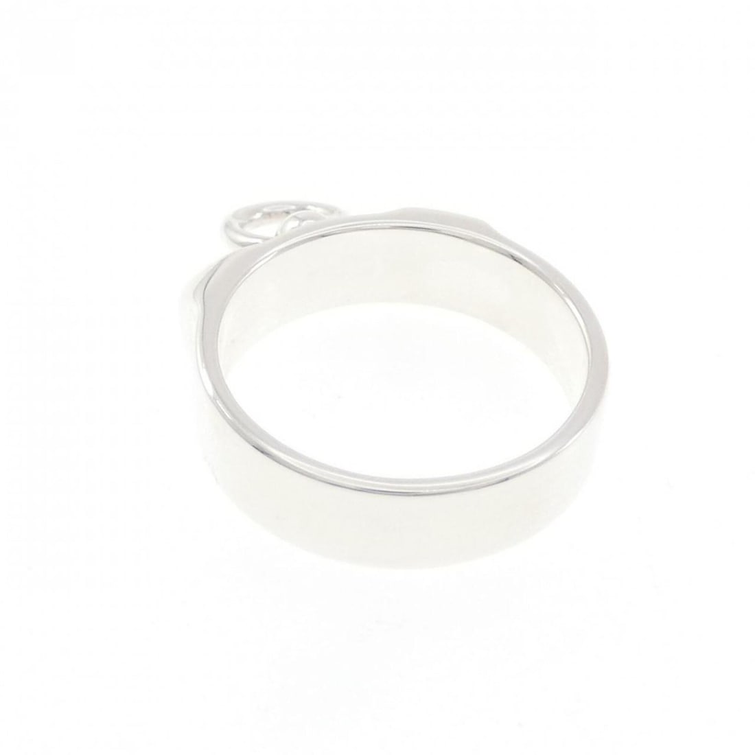 Hermes Hermès Collier de Chien Ring - 3