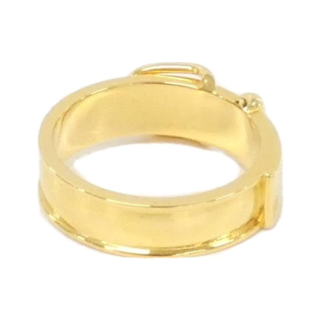 Hermes scarf ring - 2
