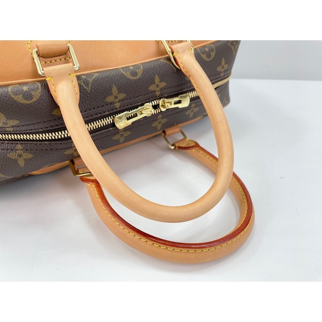 Hermes Farandole Earrings - 10