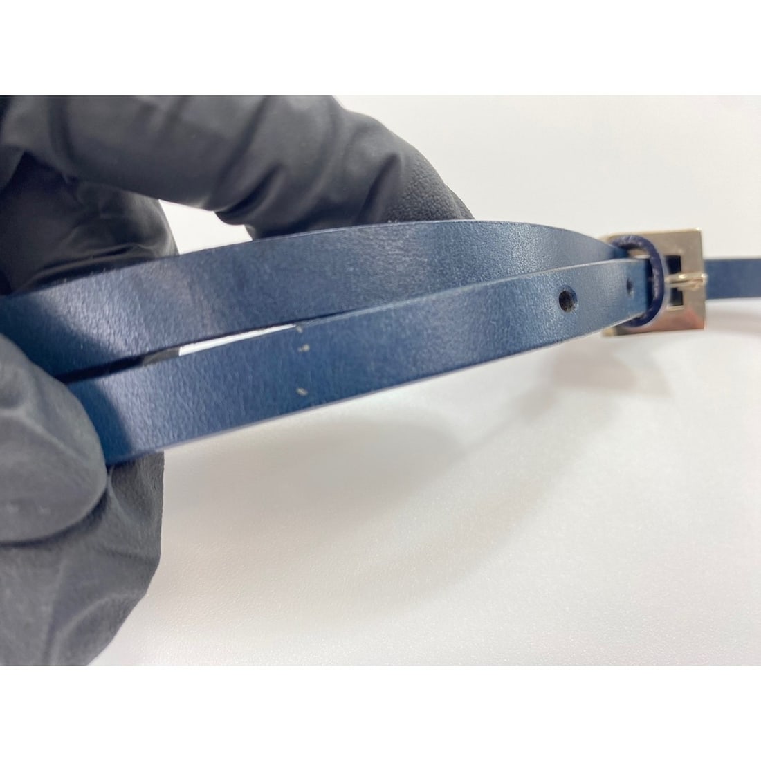 Hermes Farandole Earrings - 12