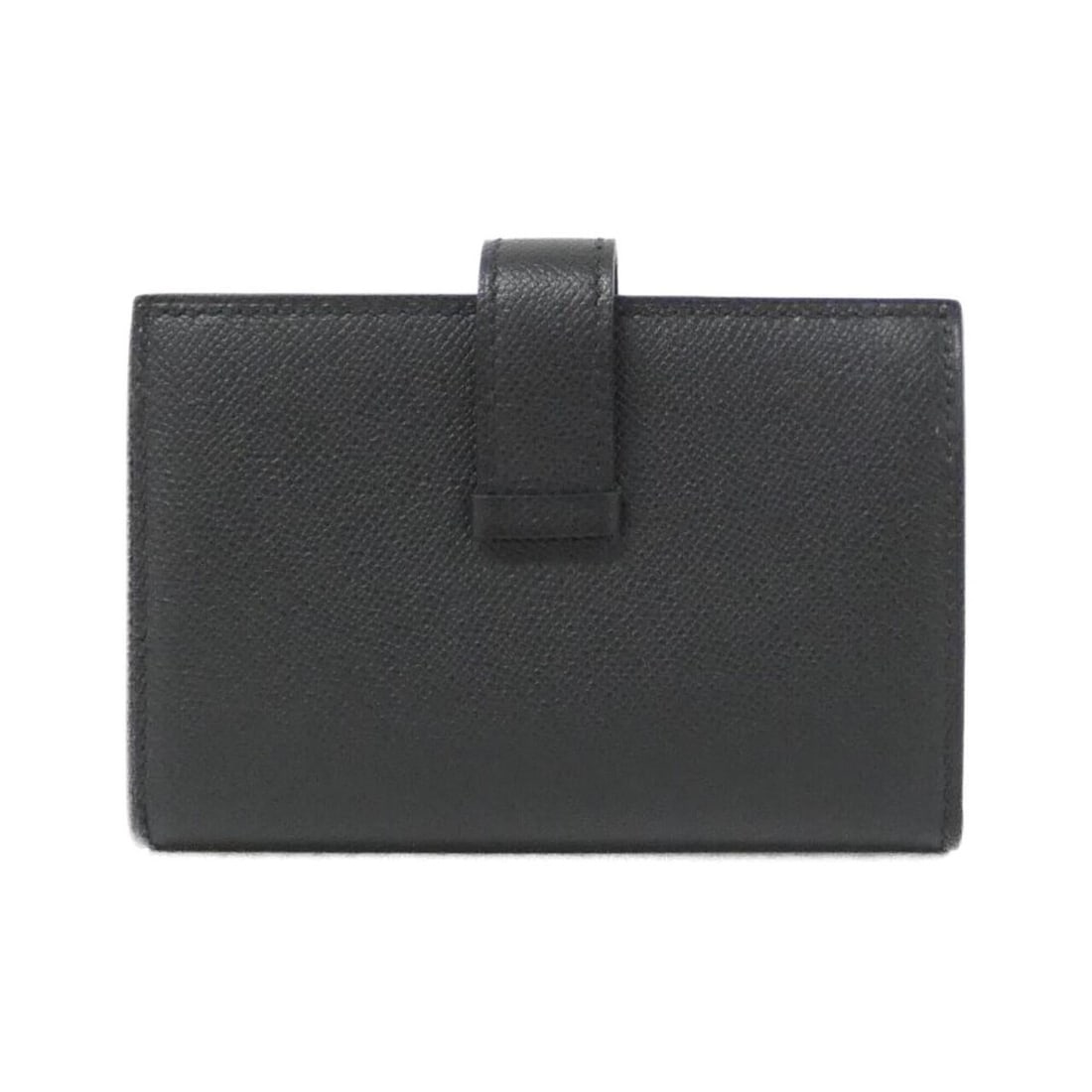 Hermes Bearn Mini 084818CC Wallet - 2