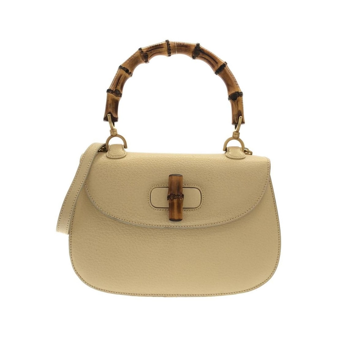 Gucci 000 926 0633 Handbag: --- Catalog ---Category: SizeSize (HxWxD): 18cm x 27cm x 7cm / 7.08'' x 10.62'' x 2.75''Category: DesignType: HandbagColor: IvoryGender: Women,MenMaterial: Leather Category: GeneralMPN: 000 926