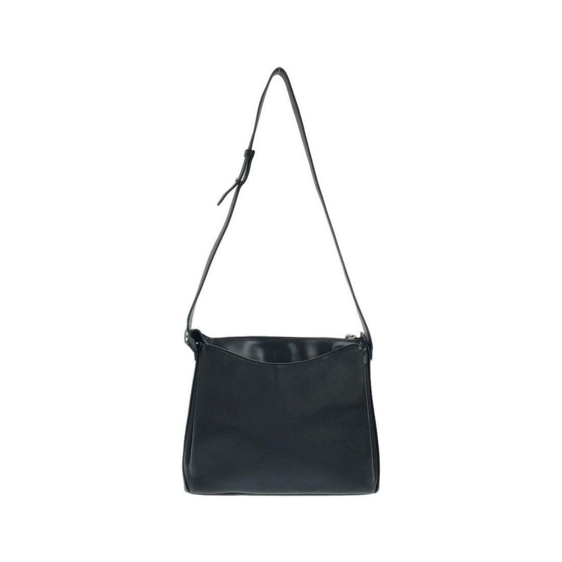 Loewe shoulder bag - 2
