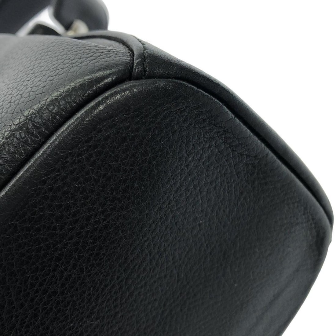 Loewe shoulder bag - 3