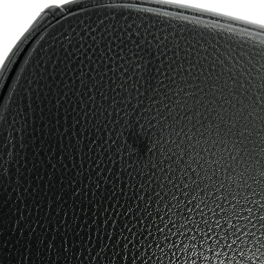 Loewe shoulder bag - 4