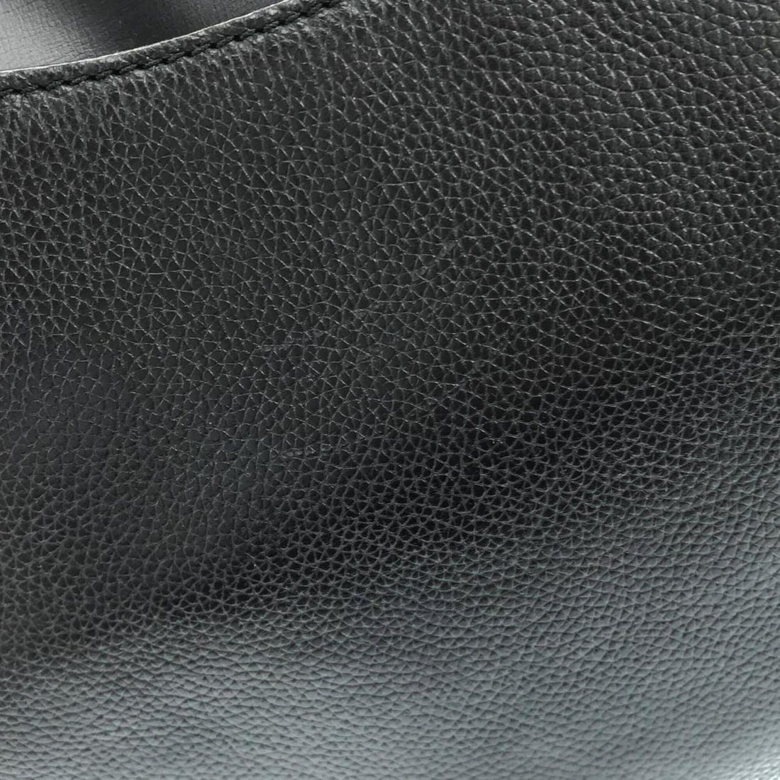 Loewe shoulder bag - 5