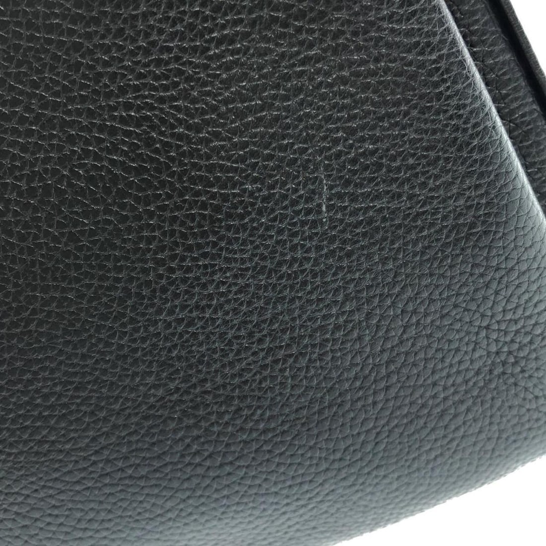 Loewe shoulder bag - 6