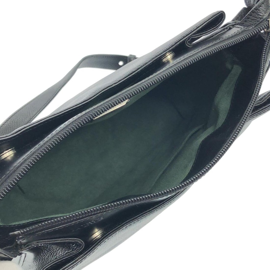 Loewe shoulder bag - 9