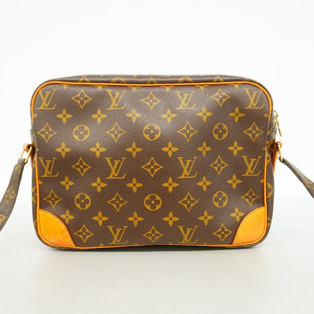 Loewe handbag - 10