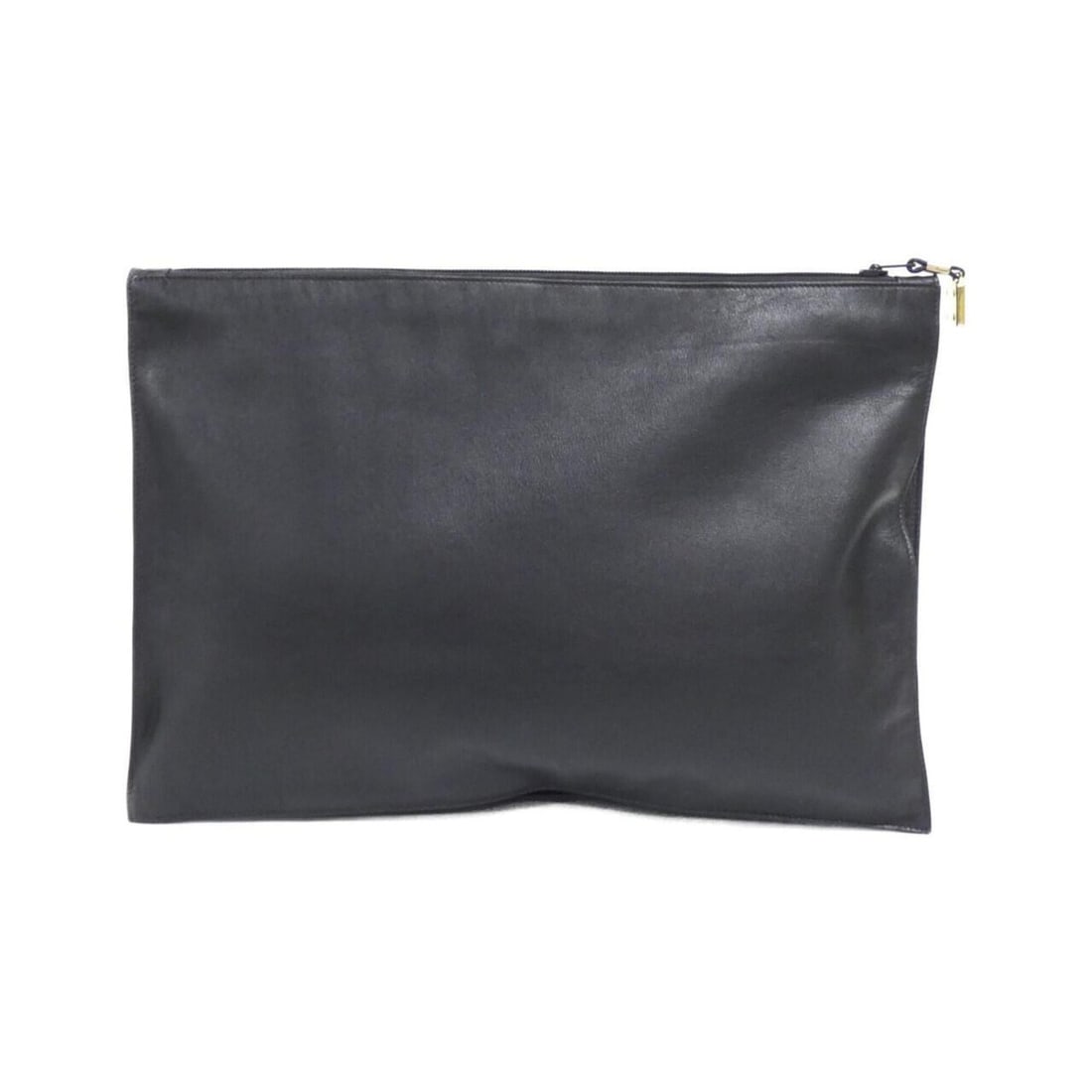 Loewe handbag - 2