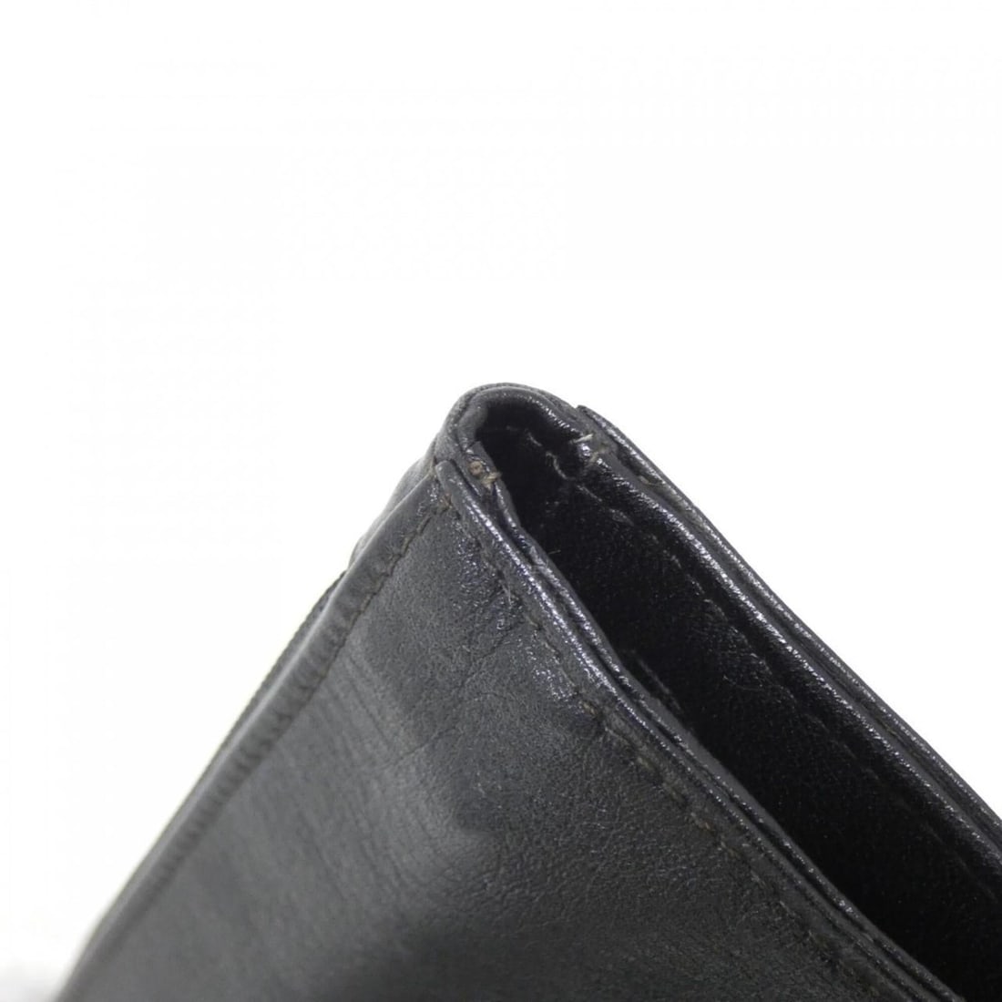 Loewe handbag - 4