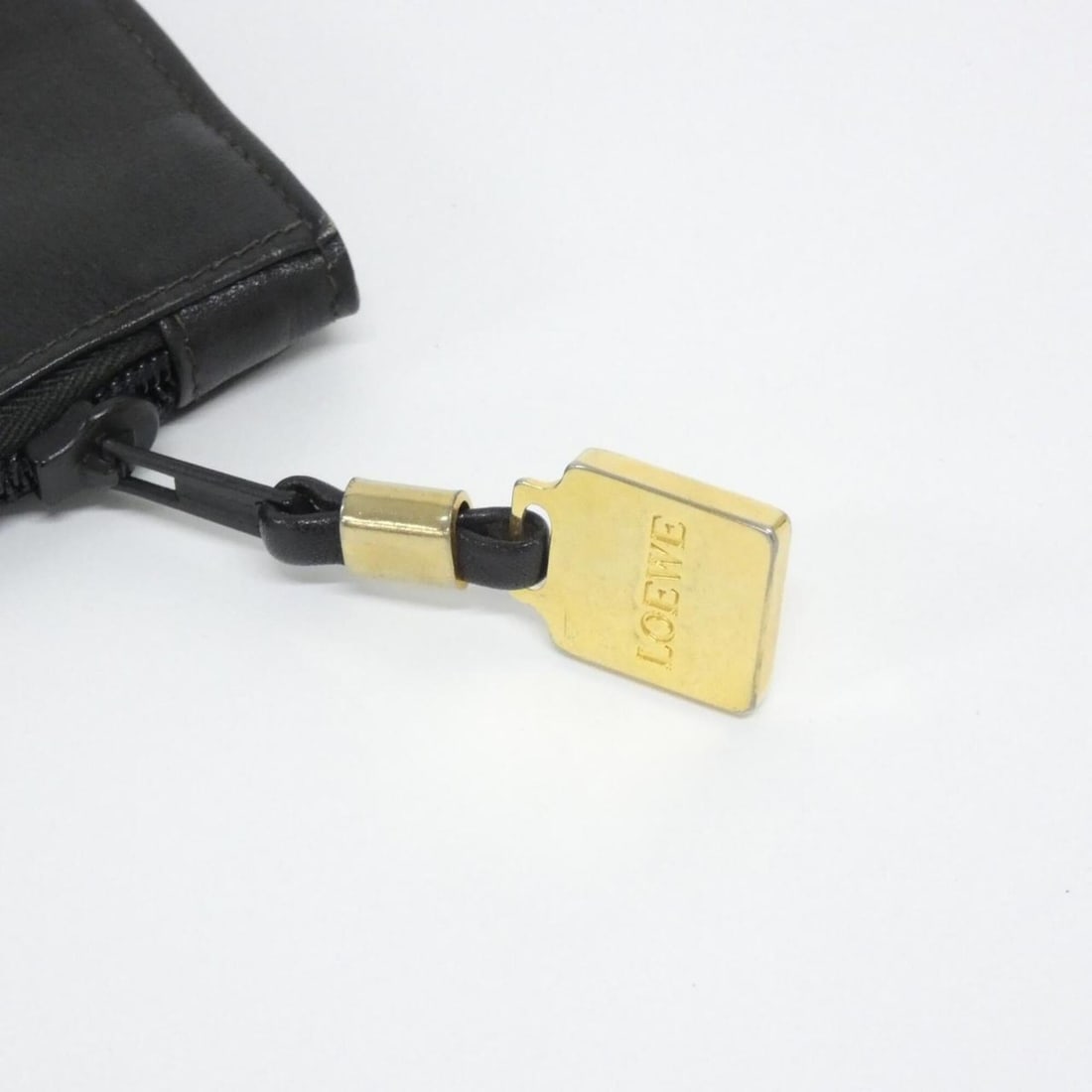 Loewe handbag - 5