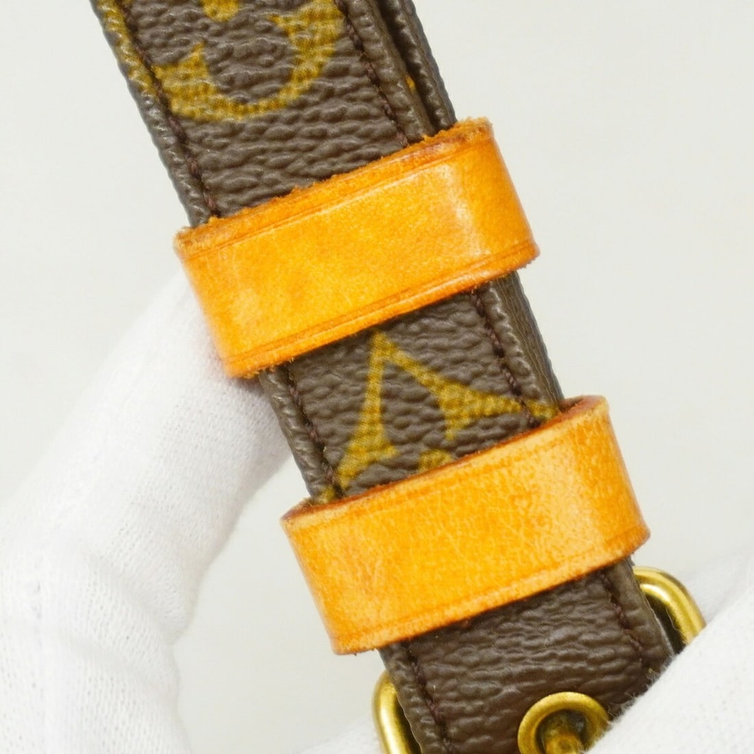 Loewe handbag - 9