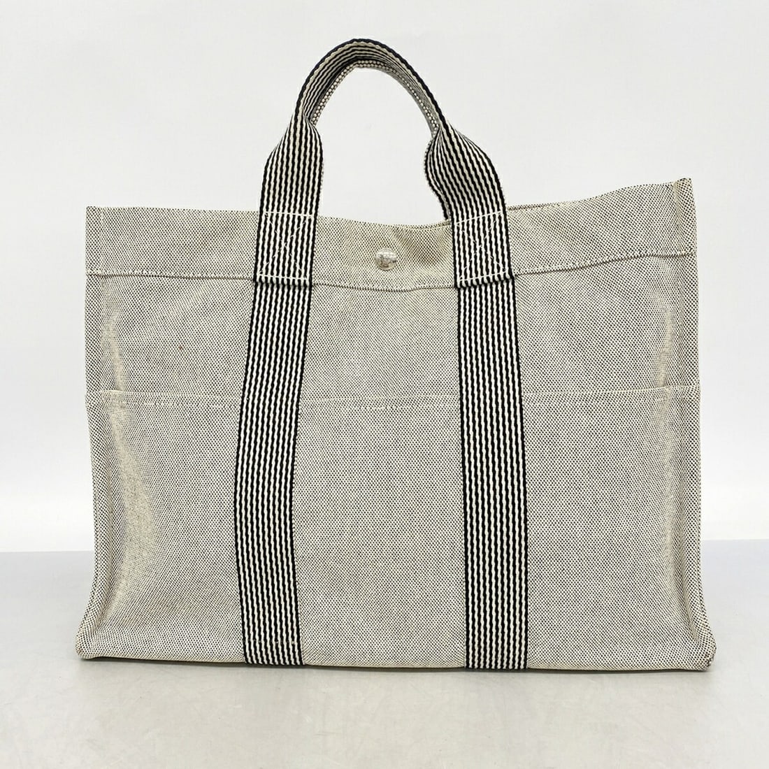 Fendi 8BZ038 9DF Backpack - 11