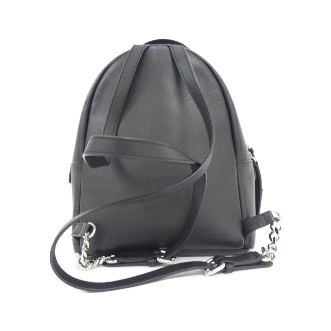 Fendi 8BZ038 9DF Backpack - 2