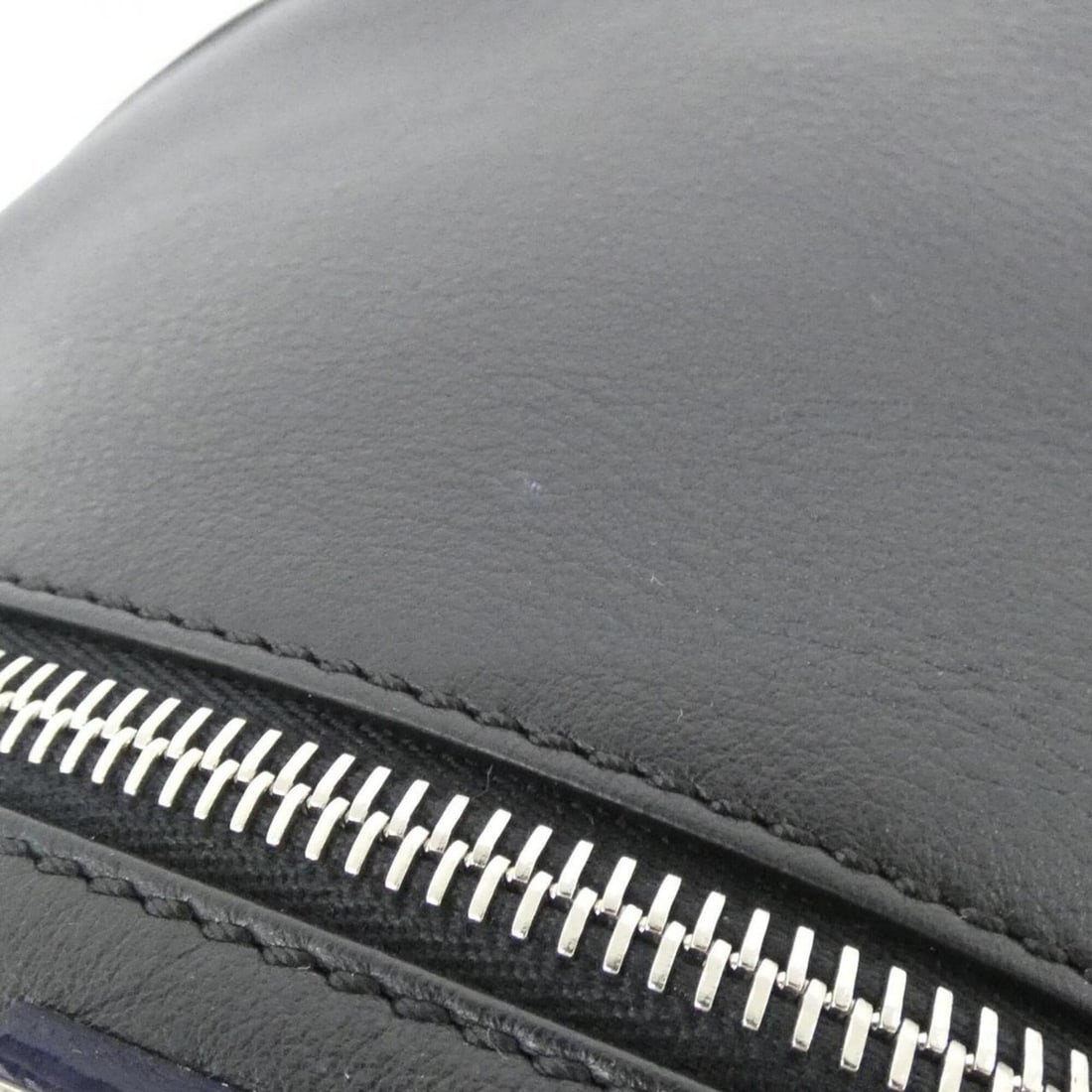 Fendi 8BZ038 9DF Backpack - 5