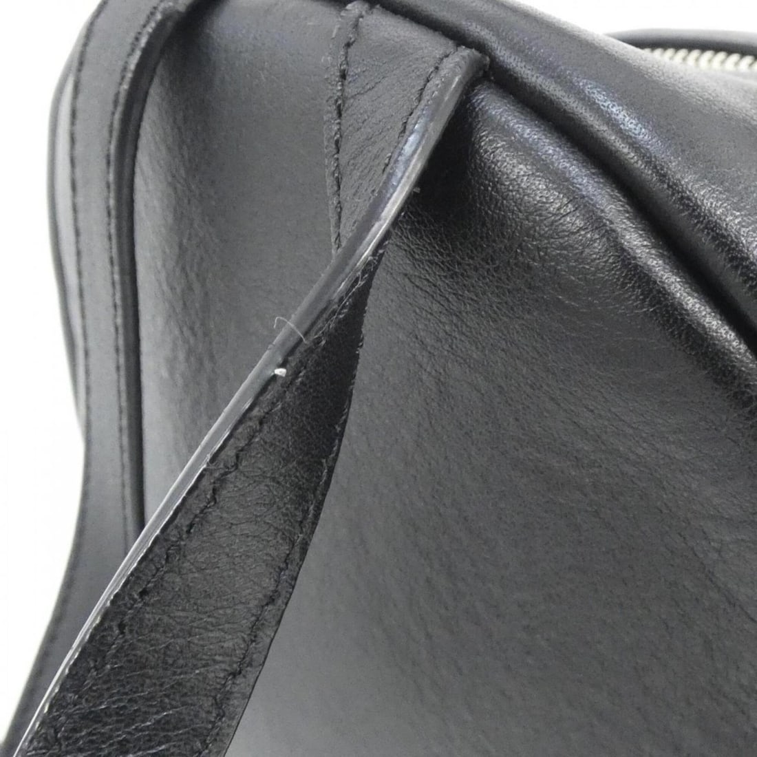 Fendi 8BZ038 9DF Backpack - 6