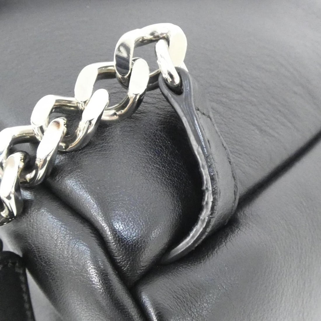 Fendi 8BZ038 9DF Backpack - 7