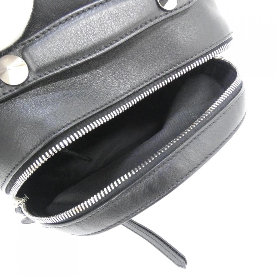 Fendi 8BZ038 9DF Backpack - 8