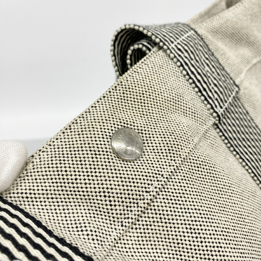 Fendi 8BZ038 9DF Backpack - 9