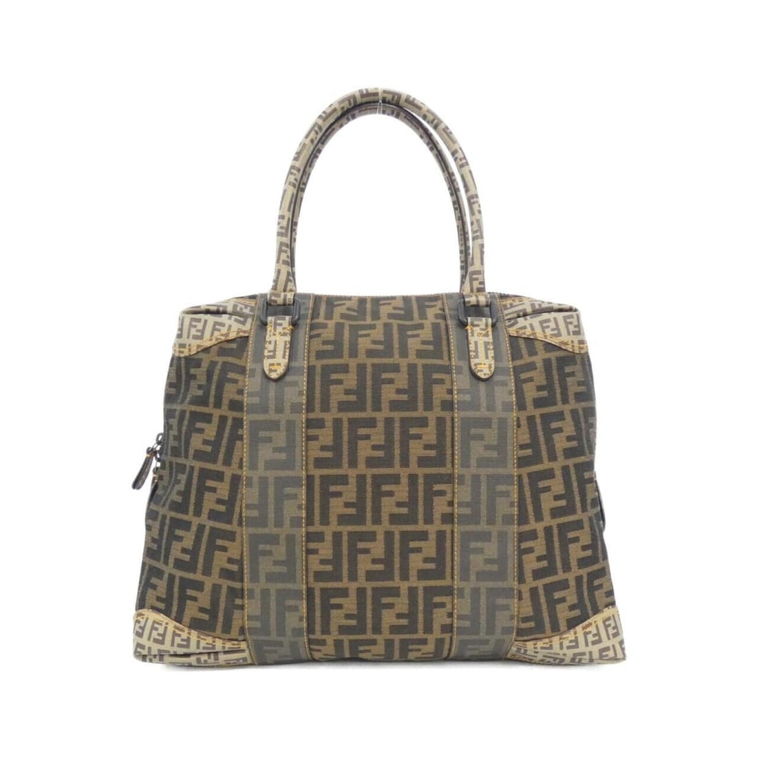 Fendi 8BL096 WD4 Handbag (1 of 11)