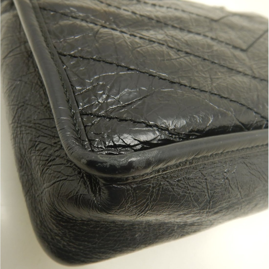 Chanel handbag - 13