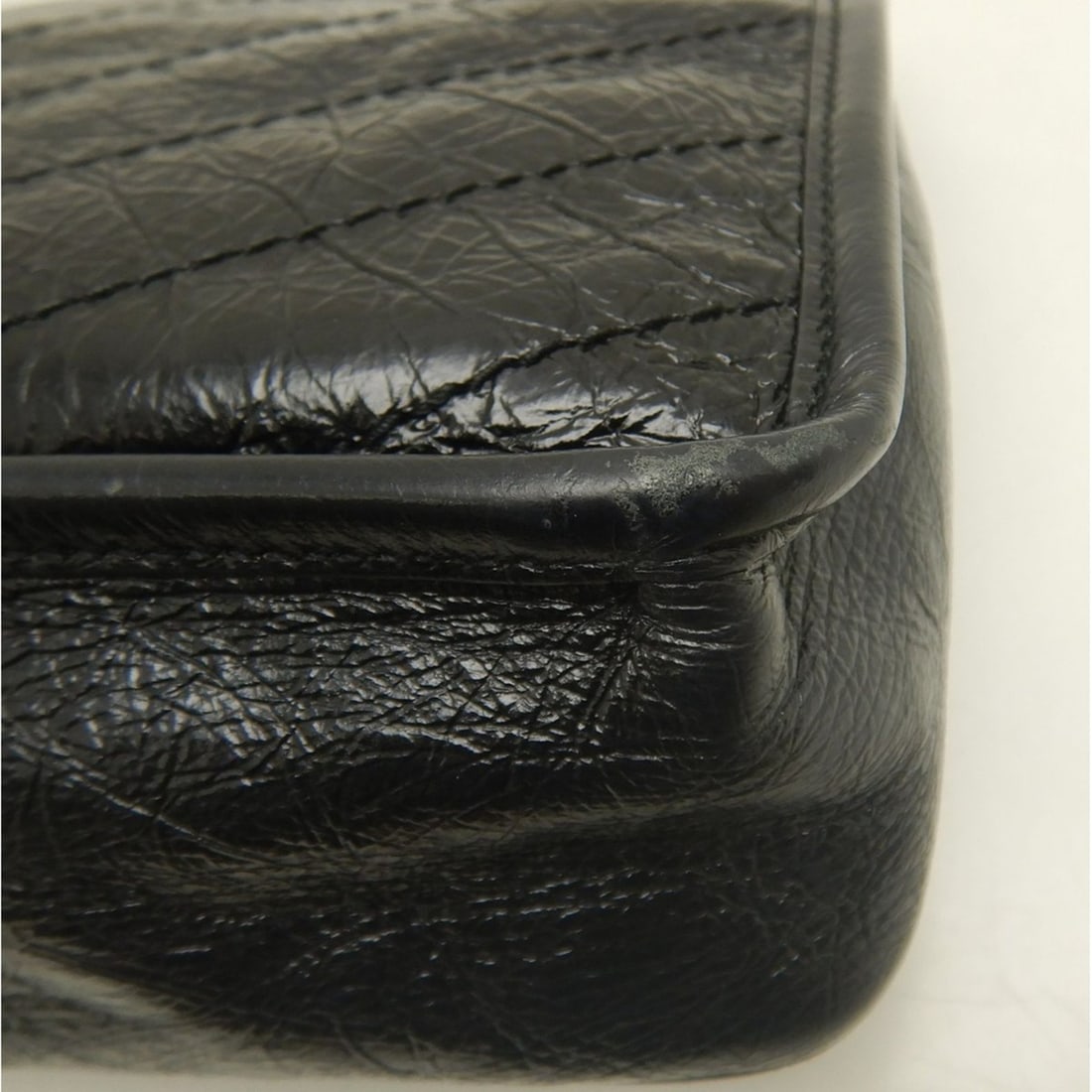 Chanel handbag - 14