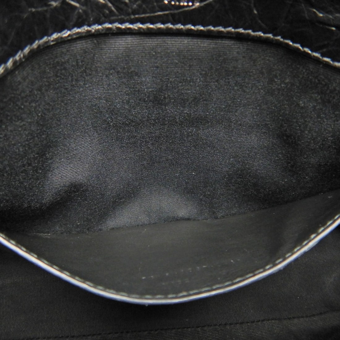 Chanel handbag - 18