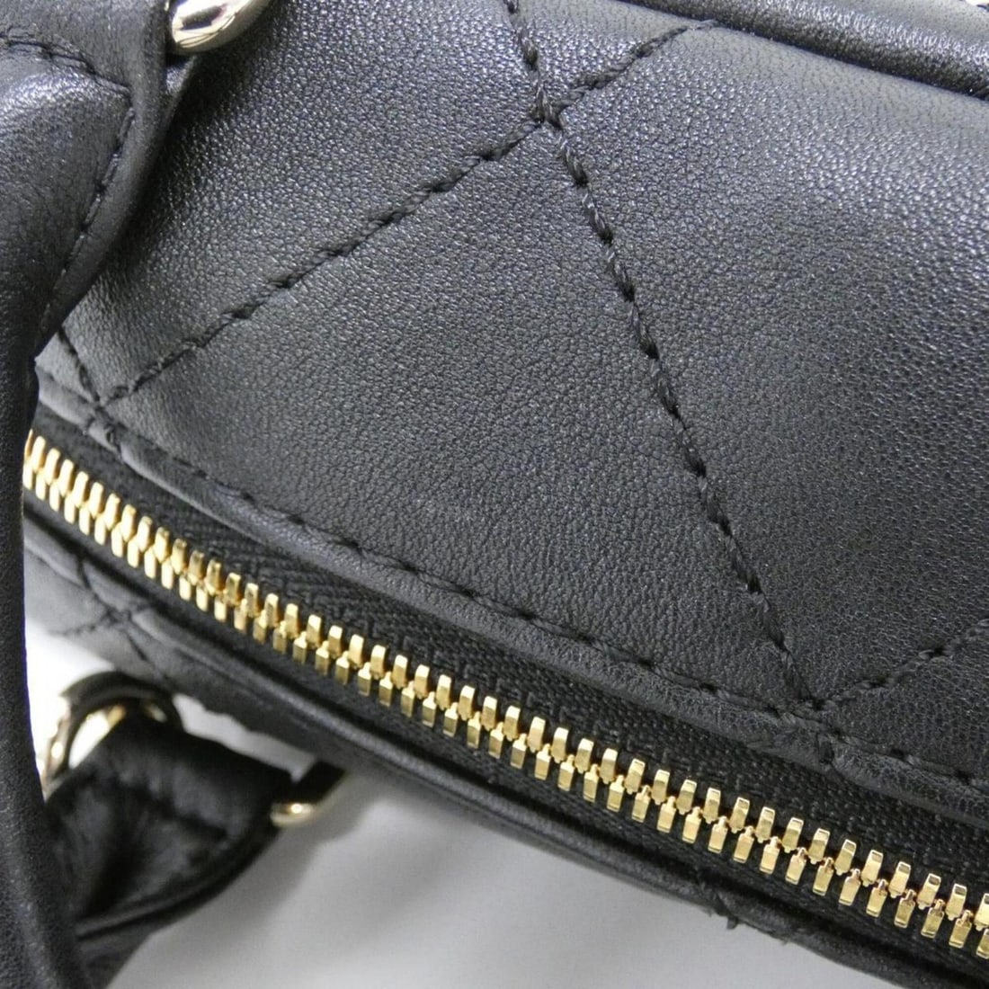 Chanel handbag - 4