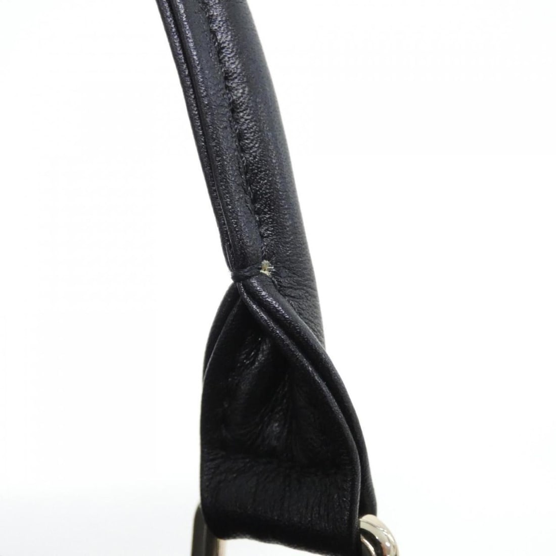 Chanel handbag - 6