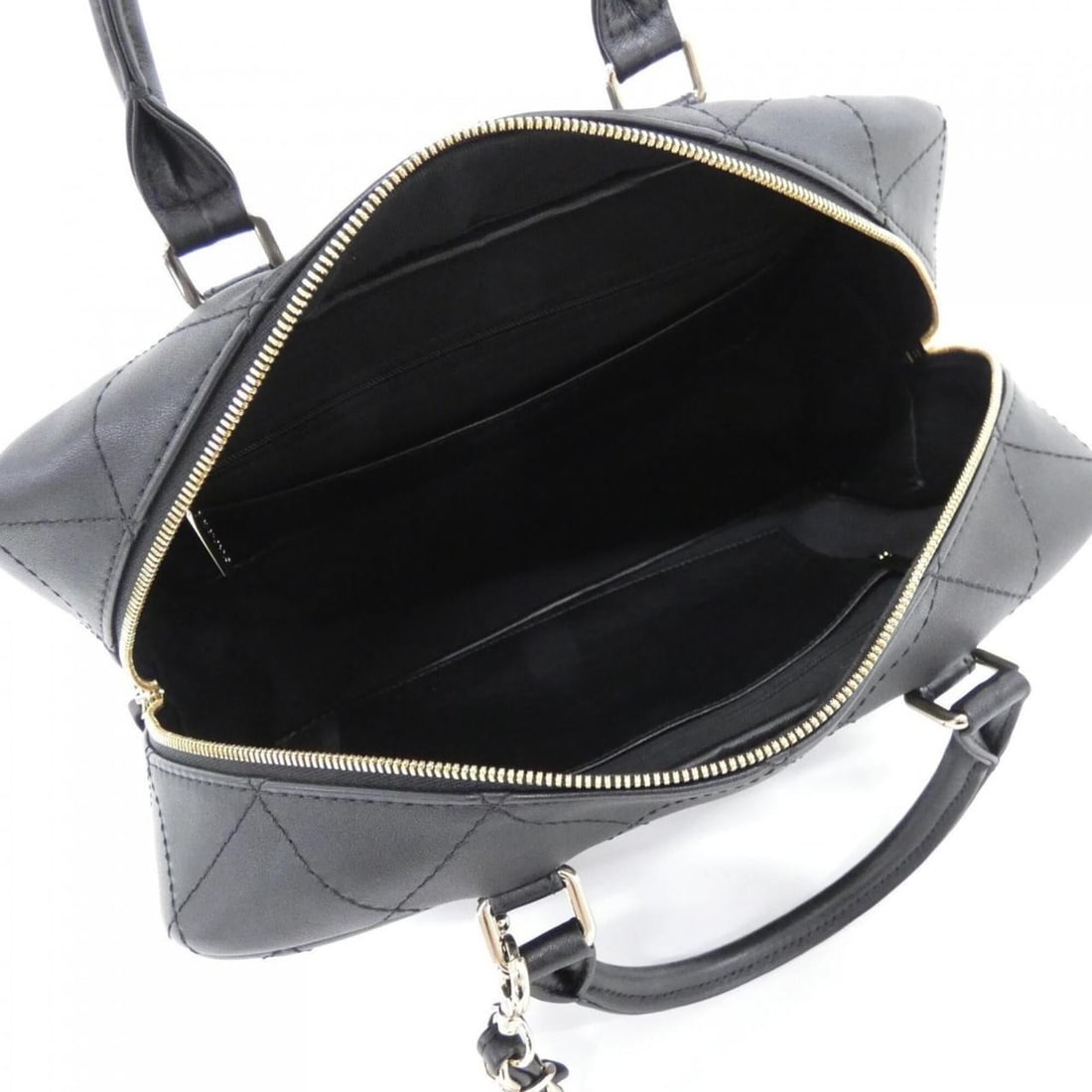 Chanel handbag - 8