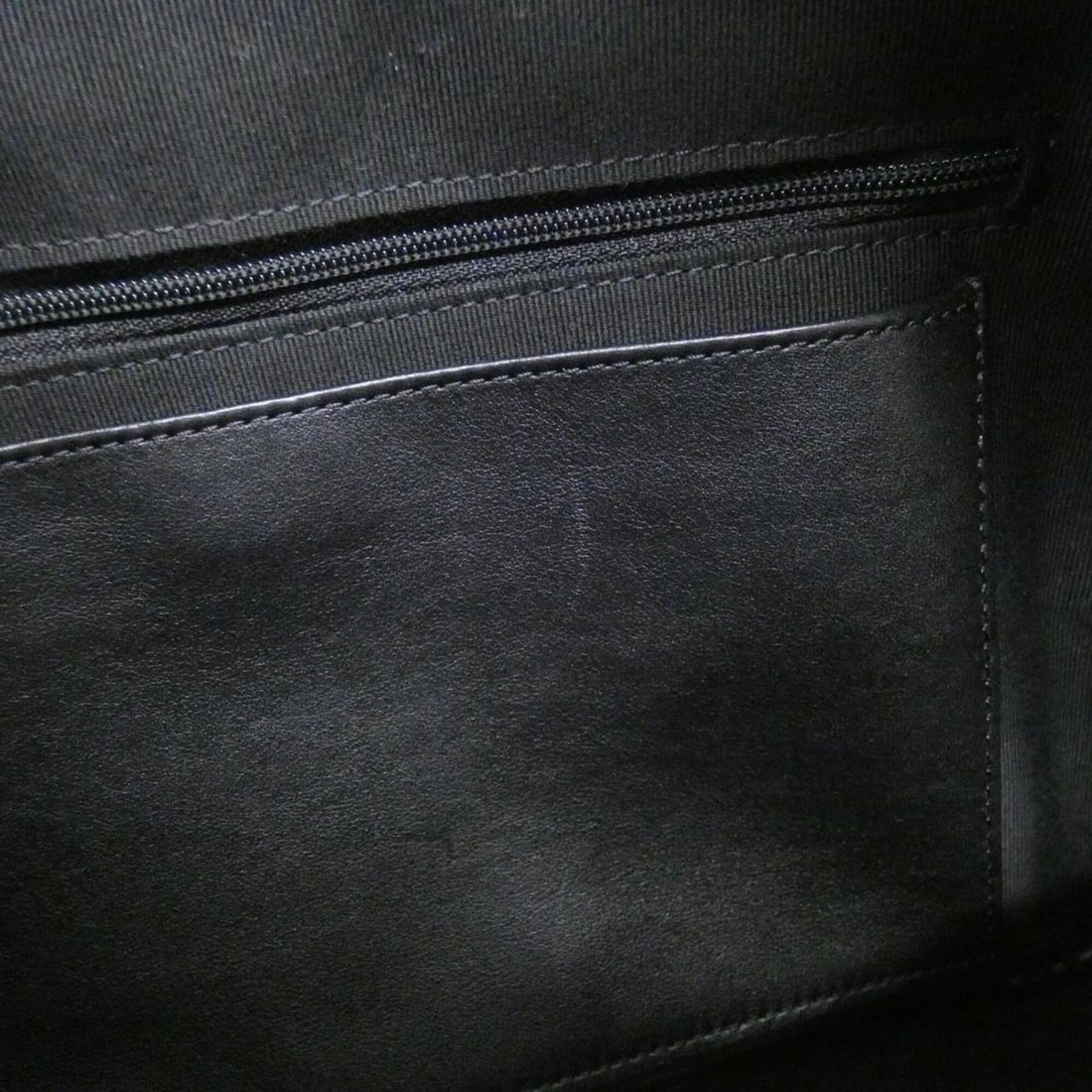 Chanel handbag - 9