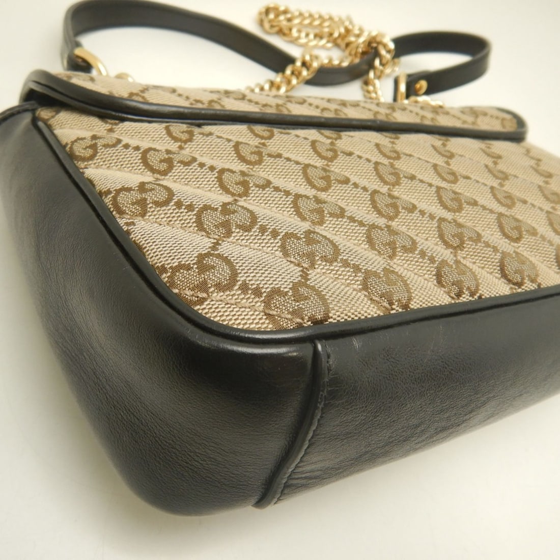 Chanel barrette - 12