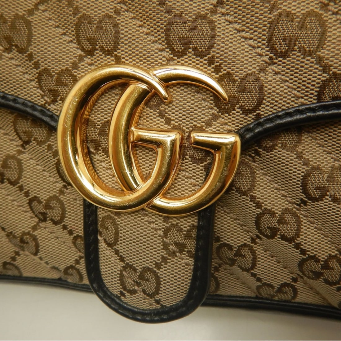 Chanel barrette - 13