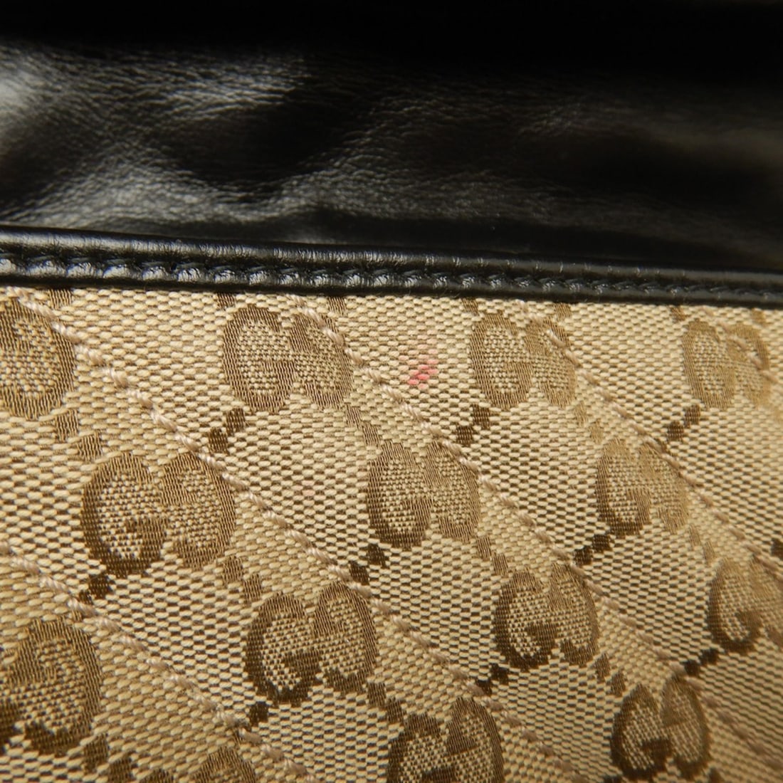 Chanel barrette - 14