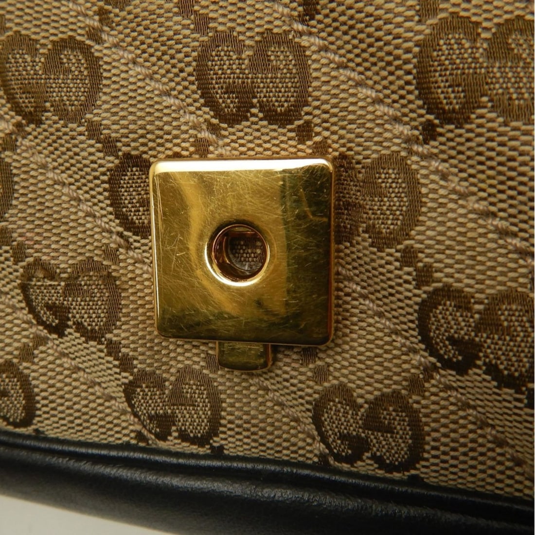 Chanel barrette - 15