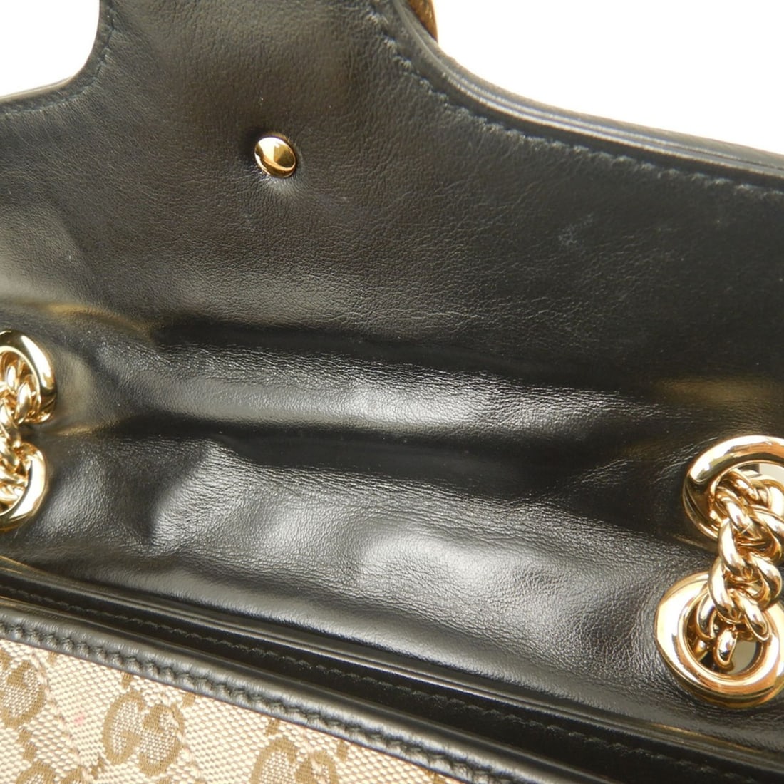 Chanel barrette - 17