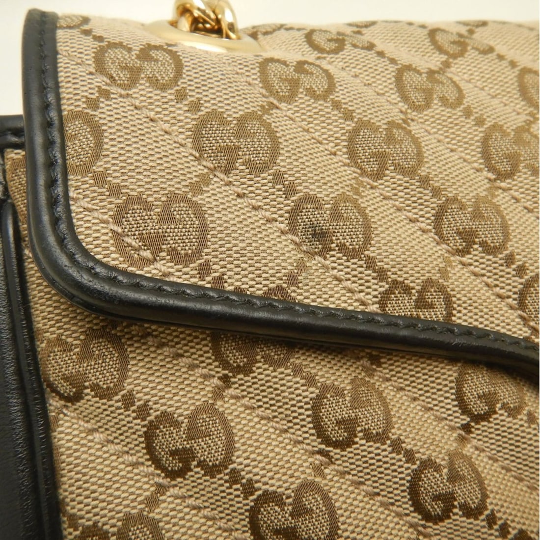 Chanel barrette - 9