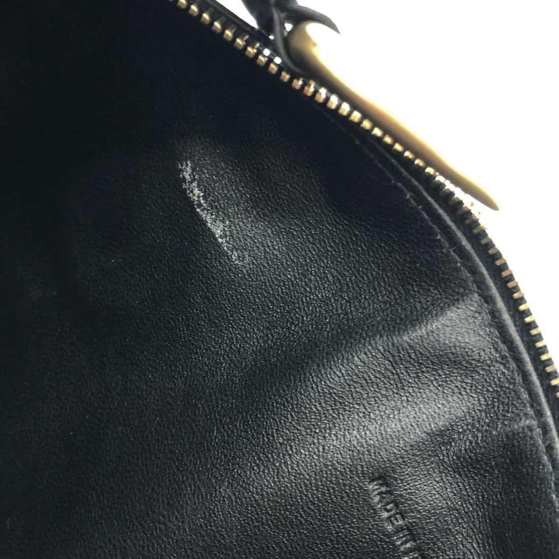 Chanel shoulder bag - 10